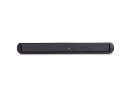 Grabadora Externa CD/DVD Verbatim Slimline 98938