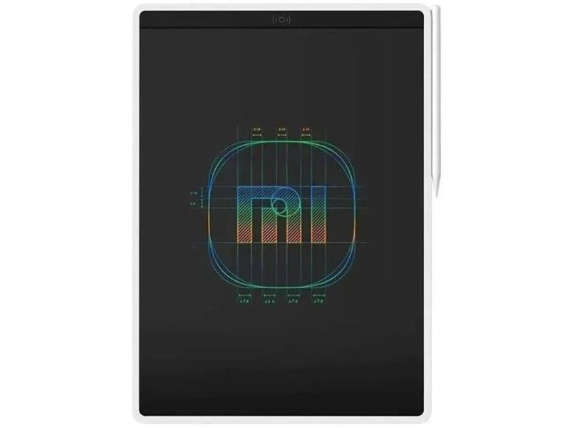 Pizarra Digital Xiaomi LCD Writing Tablet 13.5' Color/ 13.5'