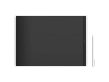 Pizarra Digital Xiaomi LCD Writing Tablet 13.5' Color/ 13.5'