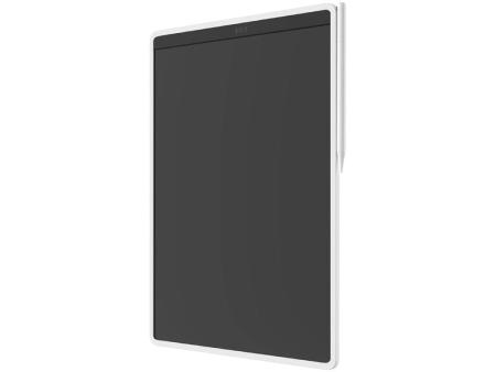 Pizarra Digital Xiaomi LCD Writing Tablet 13.5' Color/ 13.5'