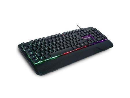 Teclado Gaming Droxio Kasumi