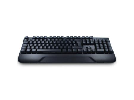 Teclado Gaming Droxio Kasumi