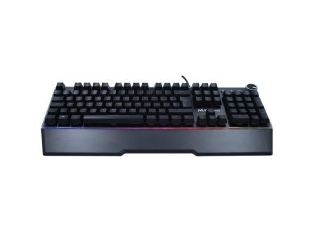 Teclado Gaming Mecánico Droxio Kotaka 2