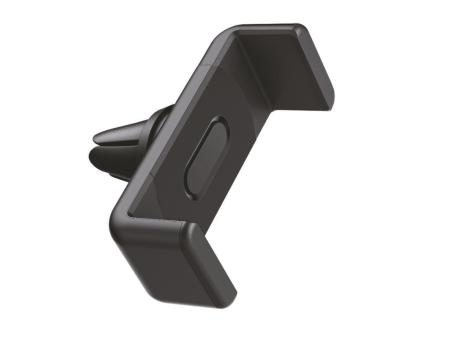 Soporte de Smartphone para Coche Tech One Tech TEC2821