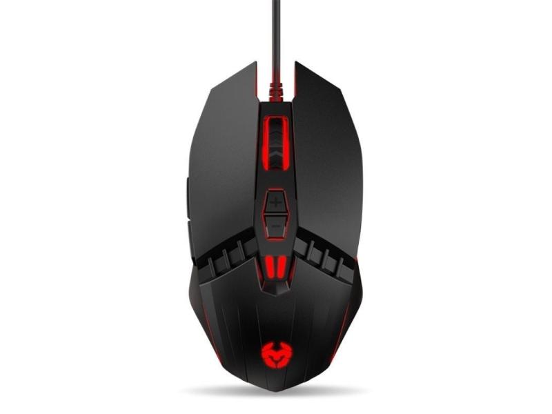 Ratón Gaming Krom Kalax/ Hasta 3200 DPI