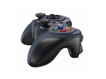 Gamepad Logitech F310