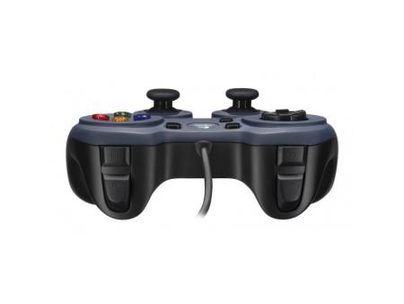 Gamepad Logitech F310