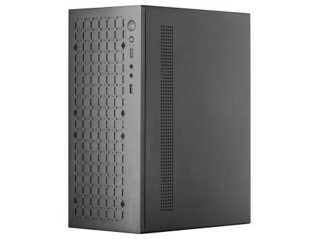 Caja Gaming Minitorre Mars Gaming MC-1000