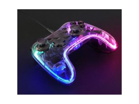 Gamepad Mars Gaming MGP-C