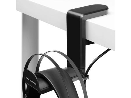 Soporte para Auriculares Mars Gaming MHH