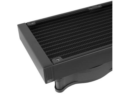 Sistema de Refrigeración Líquida Mars Gaming ML-PRO360/ Negro