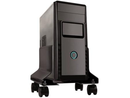 Soporte para PC Fellowes 9169201