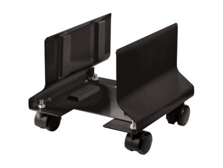 Soporte para PC Fellowes 9169201