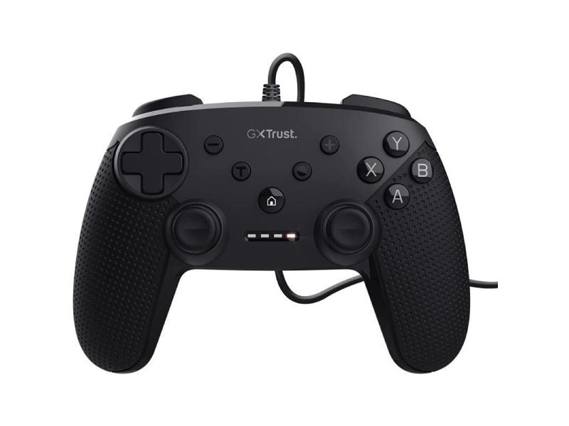 Gamepad Trust Gaming GXT 541 MUTA