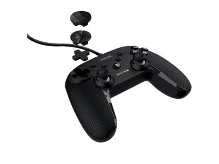 Gamepad Trust Gaming GXT 541 MUTA