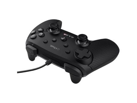 Gamepad Trust Gaming GXT 541 MUTA