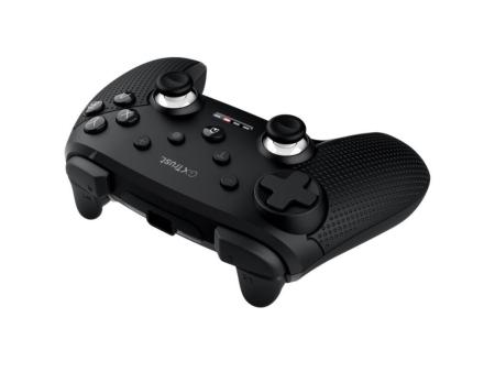 Gamepad Trust Gaming GXT 542 MUTA Inalámbrico