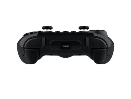 Gamepad Trust Gaming GXT 542 MUTA Inalámbrico