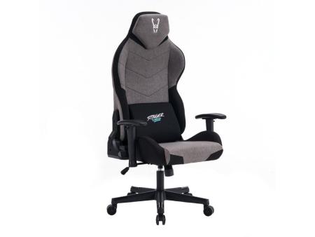 Silla Gaming Woxter Stinger Station Titan/ Dark