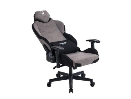 Silla Gaming Woxter Stinger Station Titan/ Dark