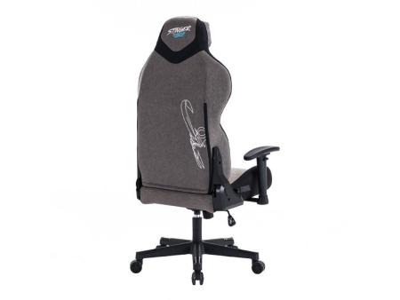 Silla Gaming Woxter Stinger Station Titan/ Dark