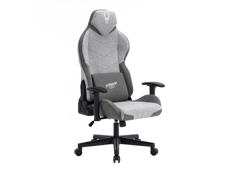 Silla Gaming Woxter Stinger Station Titan/ Light