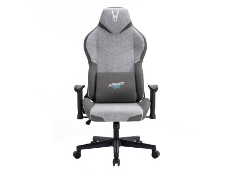 Silla Gaming Woxter Stinger Station Titan/ Light