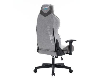 Silla Gaming Woxter Stinger Station Titan/ Light