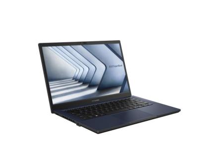 Portátil Asus ExpertBook B1 B1402CVA-EB2127X Intel Core i5-1335U/ 16GB/ 512GB SSD/ 14'/ Win11 Pro