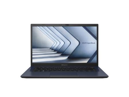 Portátil Asus ExpertBook B1 B1402CVA-EB2128X Intel Core i3-1315U/ 8GB/ 512GB SSD/ 14'/ Win11 Pro