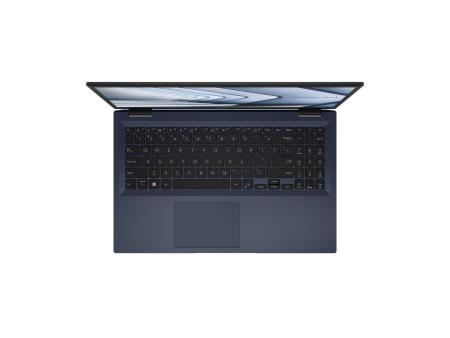 Portátil Asus ExpertBook B1 B1502CVA-BQ1634X Intel Core i3-1315U/ 8GB/ 256GB SSD/ 15.6'/ Win11 Pro