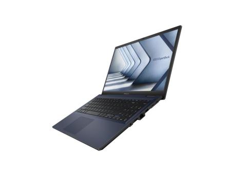 Portátil Asus ExpertBook B1 B1502CVA-BQ1634X Intel Core i3-1315U/ 8GB/ 256GB SSD/ 15.6'/ Win11 Pro