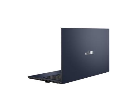 Portátil Asus ExpertBook B1 B1502CVA-BQ1634X Intel Core i3-1315U/ 8GB/ 256GB SSD/ 15.6'/ Win11 Pro