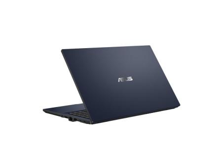 Portátil Asus ExpertBook B1 B1502CVA-BQ1634X Intel Core i3-1315U/ 8GB/ 256GB SSD/ 15.6'/ Win11 Pro