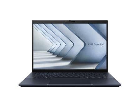 Portátil Asus ExpertBook B5 B5404CMA-Q50365X Intel Core Ultra 5-125H/ 16GB/ 512GB SSD/ 14'/ Win11 Pro