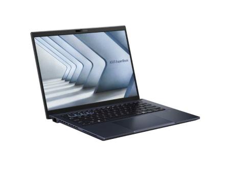 Portátil Asus ExpertBook B5 B5404CMA-Q50365X Intel Core Ultra 5-125H/ 16GB/ 512GB SSD/ 14'/ Win11 Pro