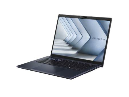 Portátil Asus ExpertBook B5 B5404CMA-Q50365X Intel Core Ultra 5-125H/ 16GB/ 512GB SSD/ 14'/ Win11 Pro