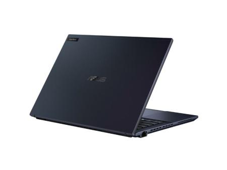 Portátil Asus ExpertBook B5 B5404CMA-Q50365X Intel Core Ultra 5-125H/ 16GB/ 512GB SSD/ 14'/ Win11 Pro