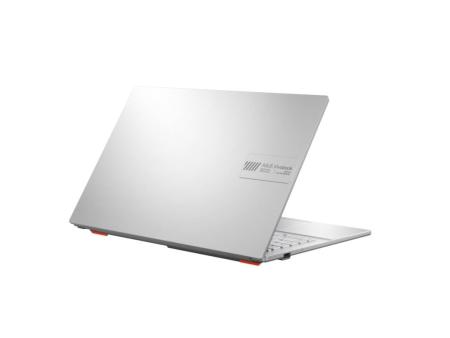 Portátil Asus VivoBook Go E1504GA-NJ467W Intel Core i3-N305/ 8GB/ 256GB SSD/ 15.6'/ Win11 S