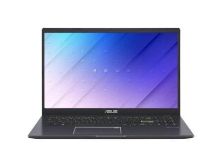 Portátil Asus VivoBook Go E510KA-EJ610W Intel Celeron N4500/ 8GB/ 256GB SSD/ 15.6'/ Win11 S