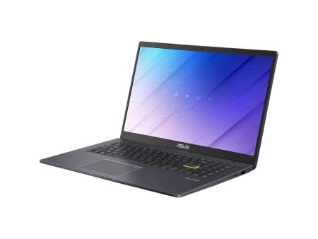 Portátil Asus VivoBook Go E510KA-EJ610W Intel Celeron N4500/ 8GB/ 256GB SSD/ 15.6'/ Win11 S