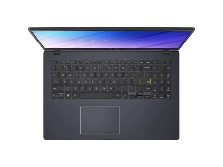 Portátil Asus VivoBook Go E510KA-EJ610W Intel Celeron N4500/ 8GB/ 256GB SSD/ 15.6'/ Win11 S