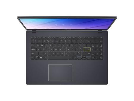 Portátil Asus VivoBook Go E510KA-EJ680 Intel Celeron N4500/ 8GB/ 256GB SSD/ 15.6'/ Sin Sistema Operativo