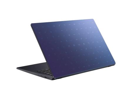 Portátil Asus VivoBook Go E510KA-EJ680 Intel Celeron N4500/ 8GB/ 256GB SSD/ 15.6'/ Sin Sistema Operativo