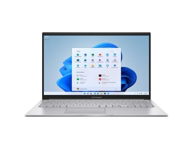 Portátil Asus VivoBook 15 F1504ZA-NJ691W Intel Core i5-1235U/ 16GB/ 512GB SSD/ 15.6'/ Win11