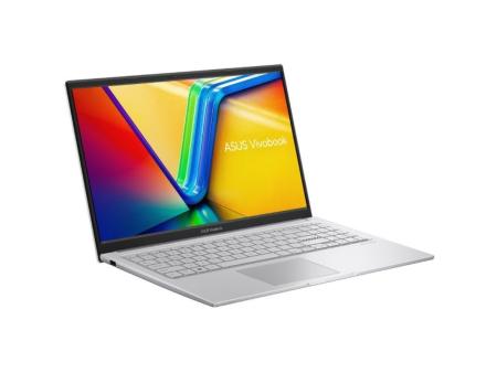 Portátil Asus VivoBook 15 F1504ZA-NJ691W Intel Core i5-1235U/ 16GB/ 512GB SSD/ 15.6'/ Win11