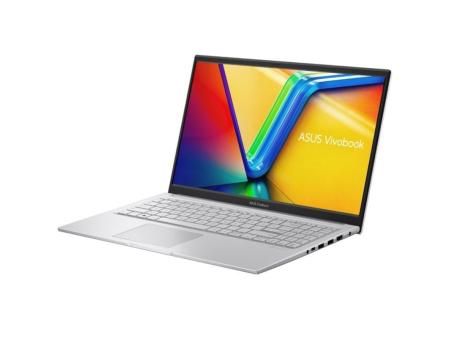 Portátil Asus VivoBook 15 F1504ZA-NJ691W Intel Core i5-1235U/ 16GB/ 512GB SSD/ 15.6'/ Win11