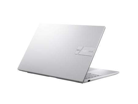 Portátil Asus VivoBook 15 F1504ZA-NJ691W Intel Core i5-1235U/ 16GB/ 512GB SSD/ 15.6'/ Win11