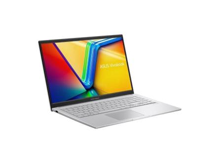 Portátil Asus VivoBook 15 F1504ZA-NJ694W Intel Core i5-1235U/ 8GB/ 512GB SSD/ 15.6'/ Win11