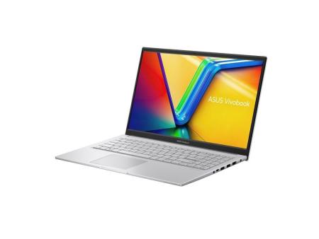 Portátil Asus VivoBook 15 F1504ZA-NJ694W Intel Core i5-1235U/ 8GB/ 512GB SSD/ 15.6'/ Win11